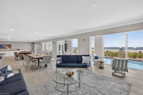 26000 Hickory Blvd #604, Bonita Springs, Florida 34134, image 3