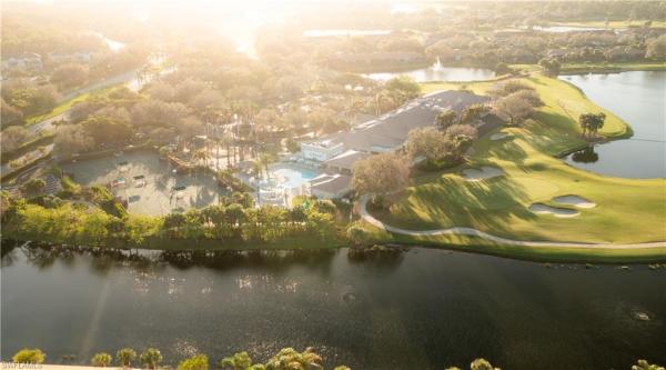 Sabal Cove, 9021 Spring Run Blvd, Estero, Florida 34135, image 2