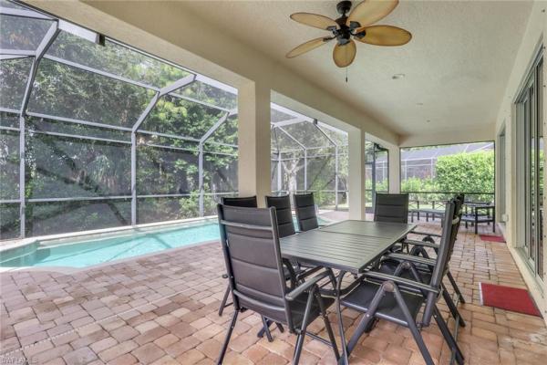 Aviano, 12731 Aviano Dr, Naples, Florida 34105, image 1