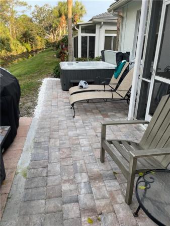 Cayman On Mainsail Place, 725 Mainsail Pl, Naples, Florida 34110, image 1