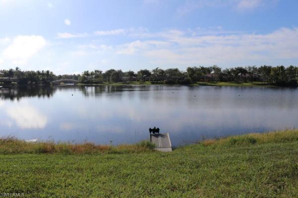 VillageWalk Of Bonita Springs, 15410 Remora Dr, Bonita Springs, Florida 34135, image 1