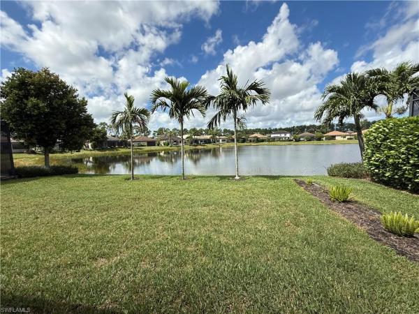 Bent Creek Preserve, 9317 Woodhurst Dr, Naples, Florida 34120, image 1