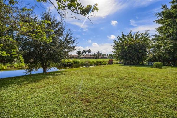 Torrey Pines, 379 Torrey Pines Pt, Naples, Florida 34113, image 1