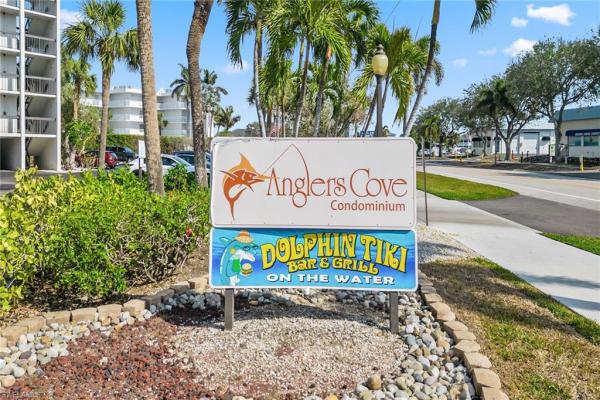 1031 Anglers Cv #A304, Marco Island, Florida 34145, image 1