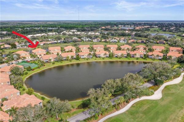 13235 Sherburne Cir #1603, Bonita Springs, Florida 34135, image 1