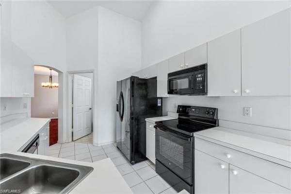 7768 Gardner Dr #202, Naples, Florida 34109, image 1