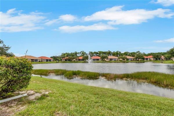 The Sanctuary, 8099 Sanctuary Dr #1, Naples, Florida 34104, image 1