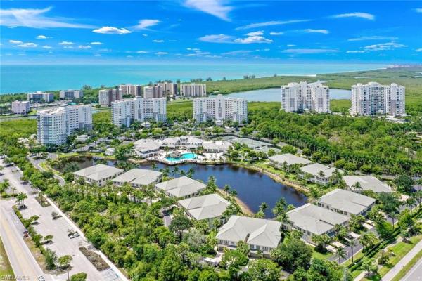 300 Dunes Blvd #505, Naples, Florida 34110, image 1