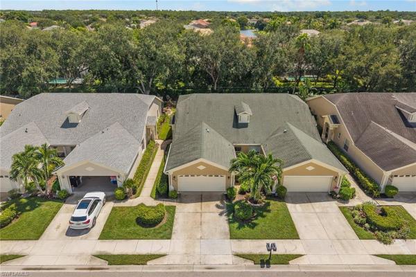 Ibis Cove, 8251 Ibis Cove Cir #A129, Naples, Florida 34119, image 1