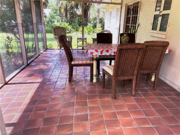 Coconut Creek, 4300 Gail Blvd, Naples, Florida 34104, image 1