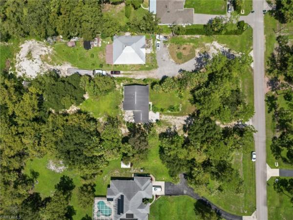 Golden Gate Estates, 2961 NW 6th St, Naples, Florida 34120, image 1