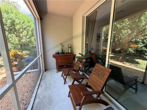 Westhaven At Gateway, 12542 Westhaven Way, Fort Myers, Florida 33913, image 1
