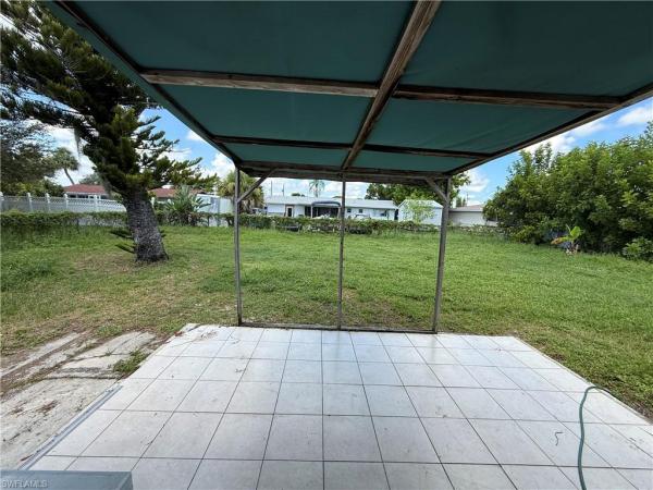 Cape Coral Residential, 406 15th Ave, Cape Coral, Florida 33909, image 3