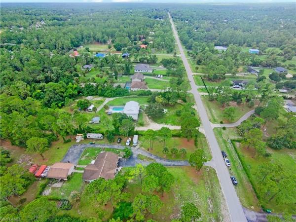 Golden Gate Estates, 280 SE 14th St, Naples, Florida 34117, image 1