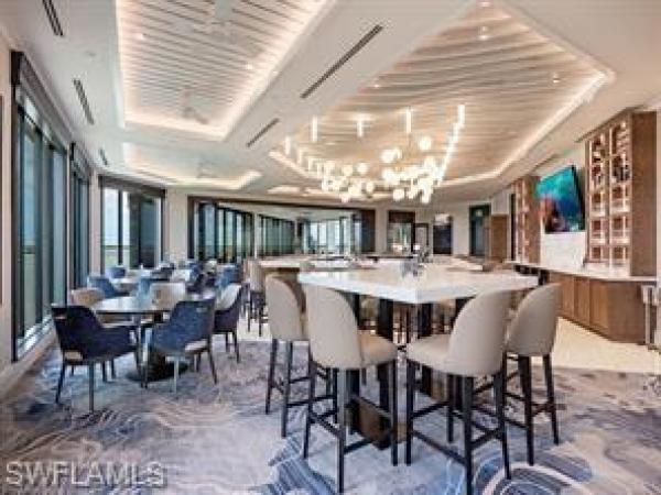 5051 Pelican Colony Blvd #903, Bonita Springs, Florida 34134, image 1