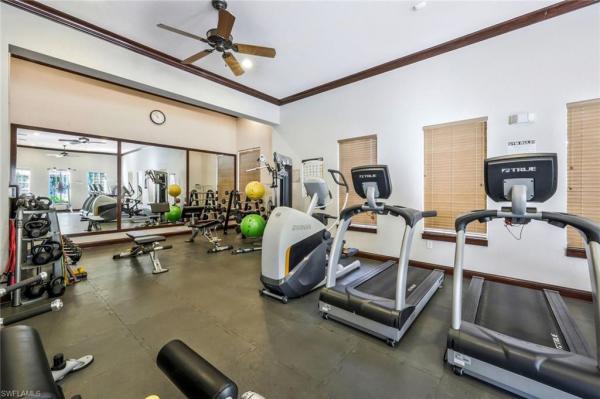 23501 Alamanda Dr #204, Estero, Florida 34135, image 3