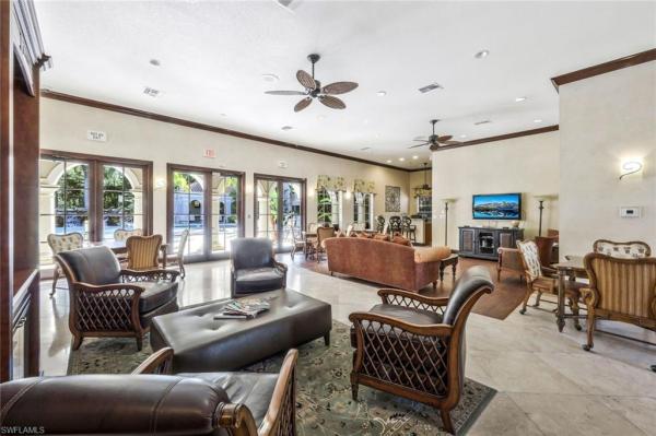 23501 Alamanda Dr #204, Estero, Florida 34135, image 2