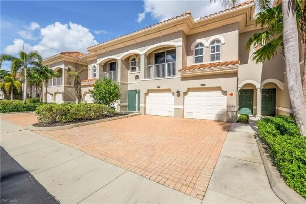 23501 Alamanda Dr #204, Estero, Florida 34135, image 1