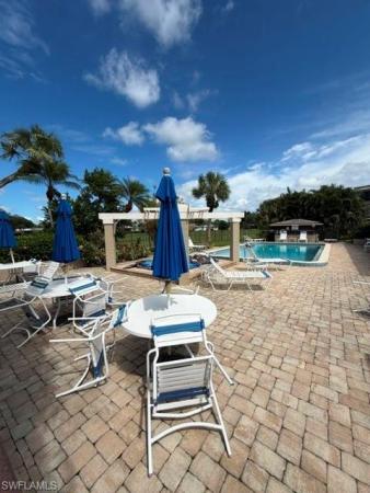 Lakewood, 3655 Boca Ciega Dr #314, Naples, Florida 34112, image 1