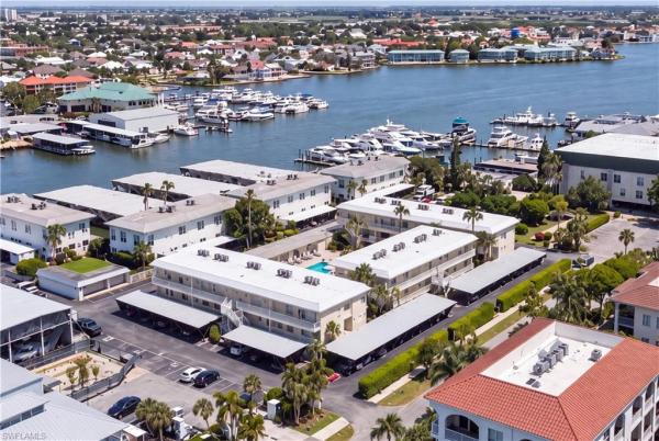 1100 S 8th Ave #105A, Naples, Florida 34102, image 1