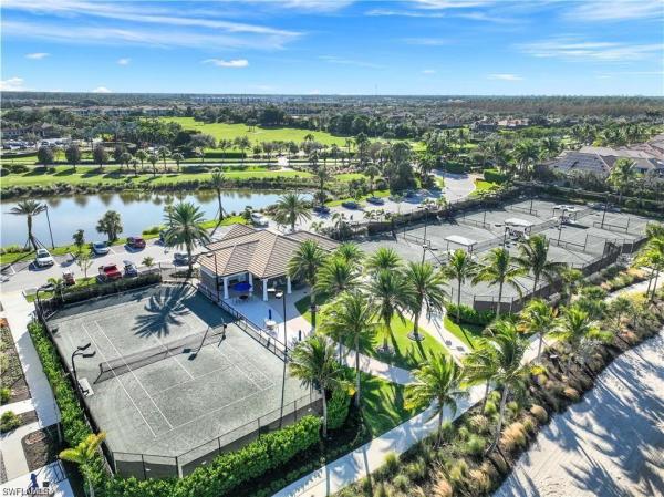 Quarry Shores, 8806 Spinner Cove Ln, Naples, Florida 34120, image 1