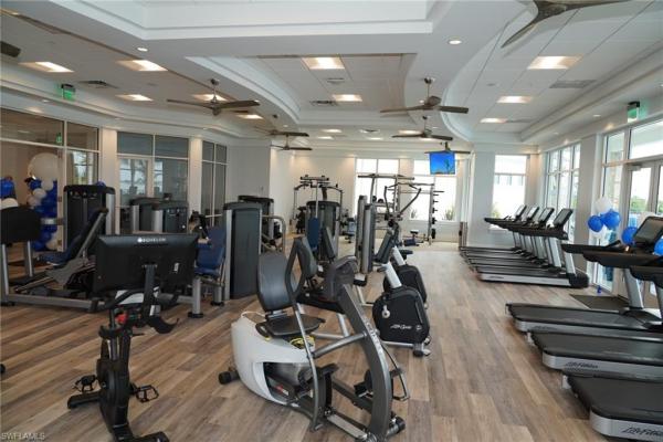 WildBlue, 17323 Blue Sapphire Dr, Fort Myers, Florida 33913, image 1