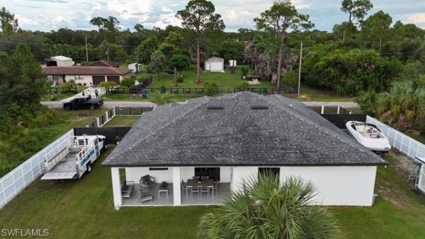 Lehigh Acres, 611 Lake Ave, Lehigh Acres, Florida 33972, image 1