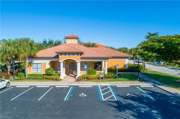 1314 Corso Palermo Ct #2, Naples, Florida 34105, image 1