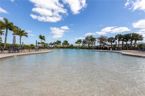 Hampton Lakes, 15510 Papyrus Ct, Alva, Florida 33920, image 1