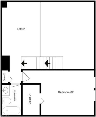 3438 Timberwood Cir, Naples, Florida 34105, image 1