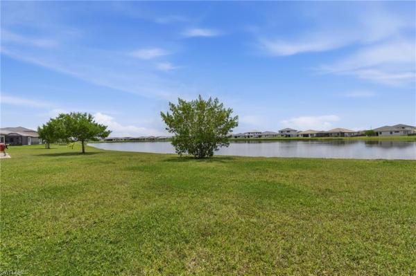 4993 Ofanto Ln, Naples, Florida 34142, image 1