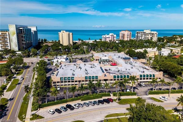 540 Club Marco Cir #4-101, Marco Island, Florida 34145, image 1