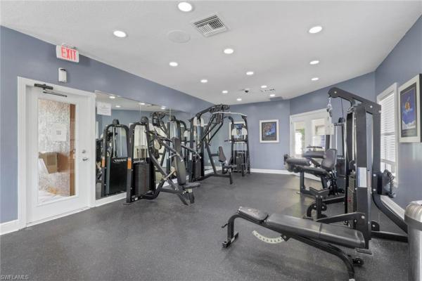 2214 Arbour Walk Cir #2012, Naples, Florida 34109, image 1