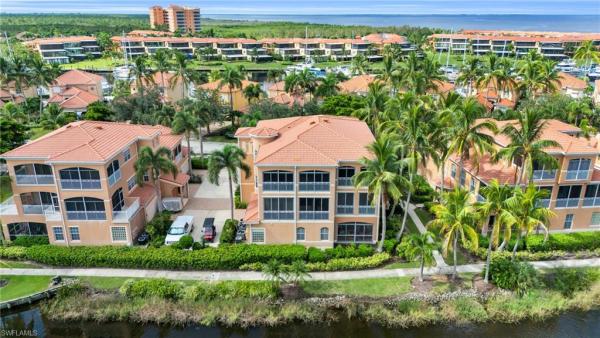3278 Sunset Key Cir #101, Punta Gorda, Florida 33955, image 3