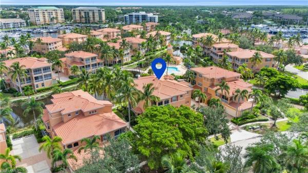 3278 Sunset Key Cir #101, Punta Gorda, Florida 33955, image 1