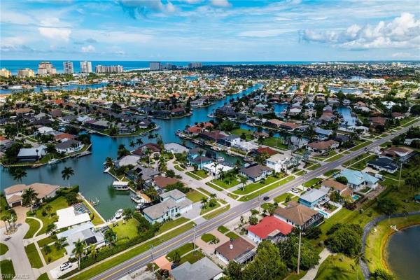 Marco Beach, 384 Heathwood Dr, Marco Island, Florida 34145, image 1