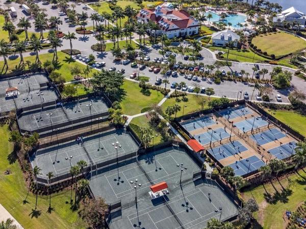 Isles Of Collier Preserve, 8870 Calypso Ct, Naples, Florida 34113, image 1