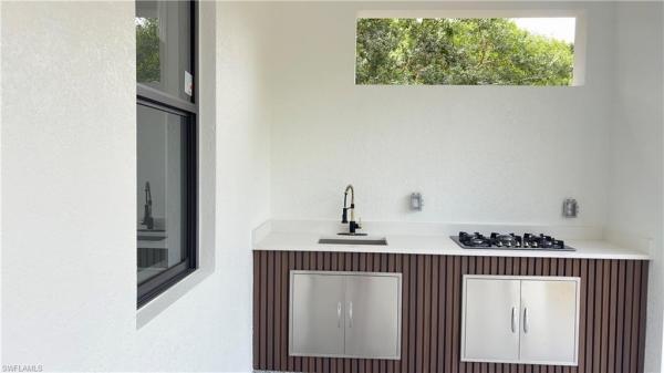 1313 Sheldon Ave, Lehigh Acres, Florida 33972, image 1