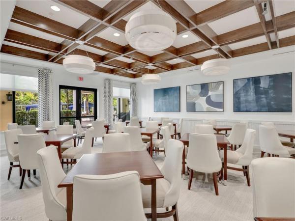 Valencia Trails, 12056 Oleander Ave, Naples, Florida 34120, image 1