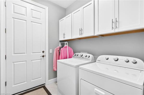 Corkscrew Shores, 14212 Moonlit Way, Estero, Florida 33928, image 3