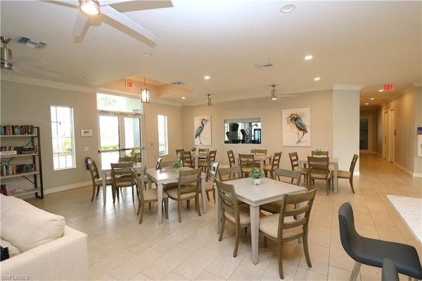 Enbrook, 1028 Tranquil Brook Dr, Naples, Florida 34114, image 1