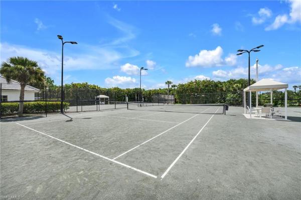 Lagomar, 9455 Lagomar Ct, Naples, Florida 34114, image 1