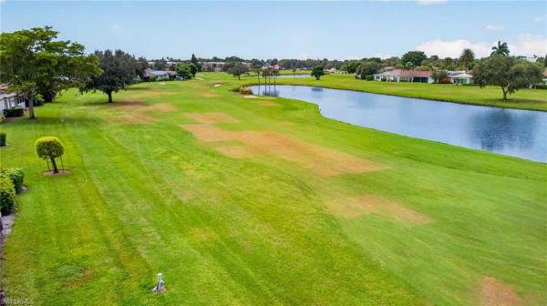 Lakewood Villas, 3175 Boca Ciega Dr #C5, Naples, Florida 34112, image 1