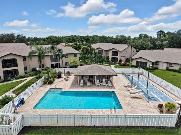 10041 Maddox Ln #102, Bonita Springs, Florida 34135, image 1