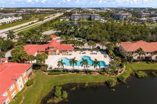 Marbella On Cypress, 10160 Via Colomba Cir, Fort Myers, Florida 33966, image 3