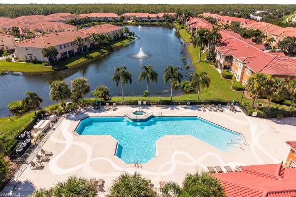 Marbella On Cypress, 10160 Via Colomba Cir, Fort Myers, Florida 33966, image 2