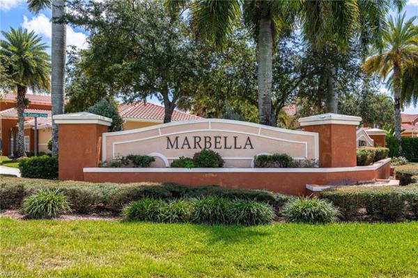 Marbella On Cypress, 10160 Via Colomba Cir, Fort Myers, Florida 33966, image 1