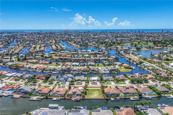 Marco Beach, 269 Barfield Dr, Marco Island, Florida 34145, image 1