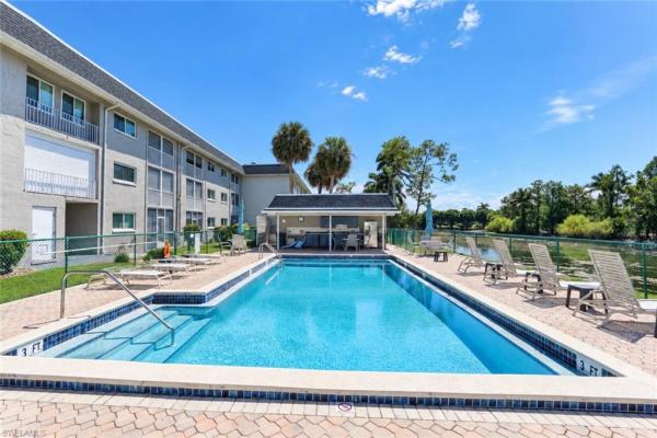 5515 Naples Blvd #314, Naples, Florida 34113, image 1