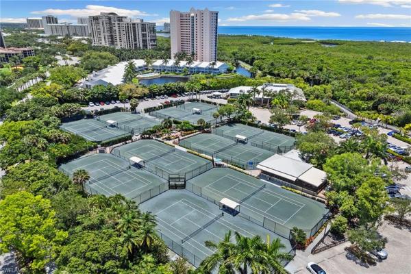 Mystique At Pelican Bay, 6897 Grenadier Blvd #704, Naples, Florida 34108, image 1